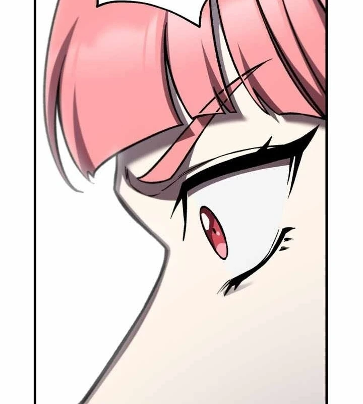 Chỉ Mình Ta Hồi Sinh Chapter 81 - 37