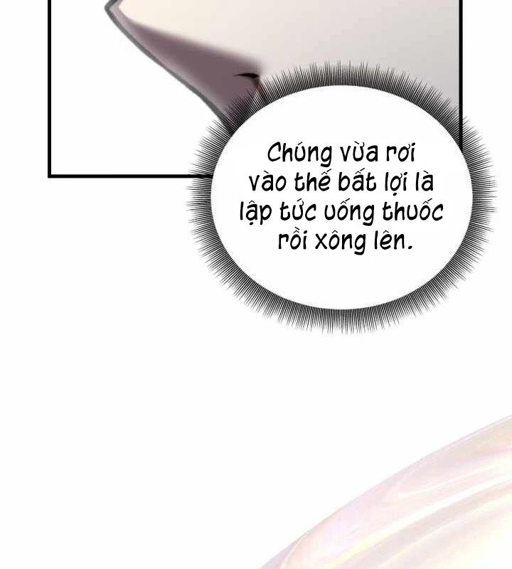 Chỉ Mình Ta Hồi Sinh Chapter 81 - 38