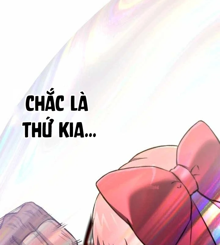 Chỉ Mình Ta Hồi Sinh Chapter 81 - 39