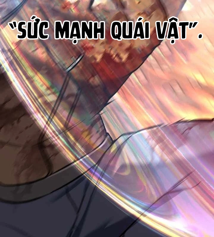 Chỉ Mình Ta Hồi Sinh Chapter 81 - 41