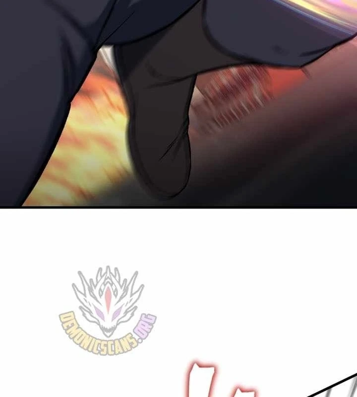 Chỉ Mình Ta Hồi Sinh Chapter 81 - 42