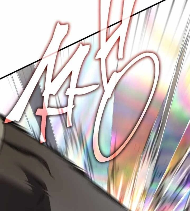 Chỉ Mình Ta Hồi Sinh Chapter 81 - 43