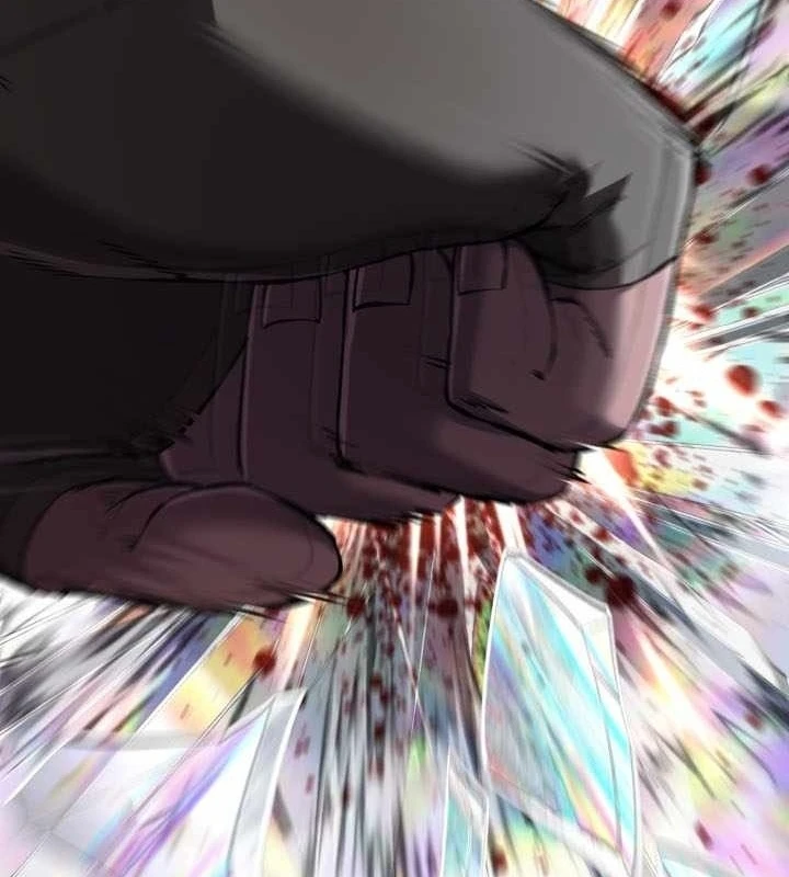 Chỉ Mình Ta Hồi Sinh Chapter 81 - 44