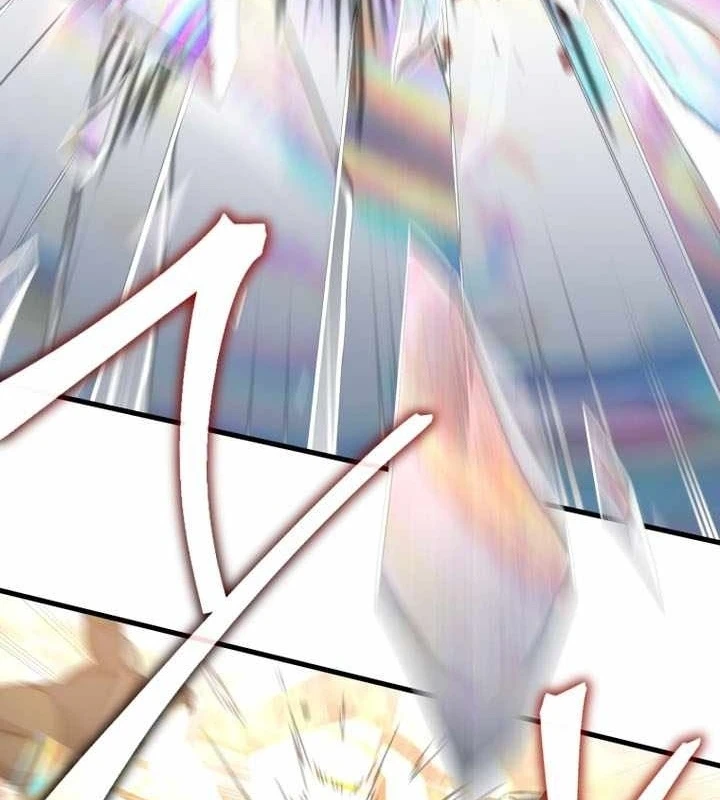 Chỉ Mình Ta Hồi Sinh Chapter 81 - 45