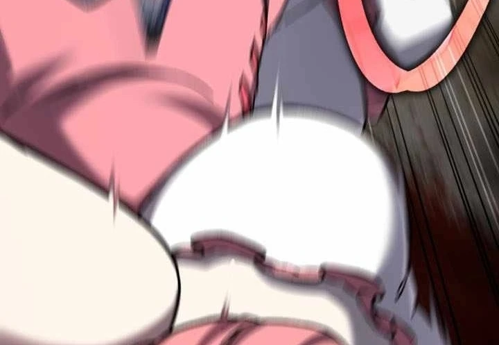 Chỉ Mình Ta Hồi Sinh Chapter 81 - 47