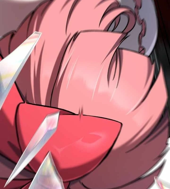 Chỉ Mình Ta Hồi Sinh Chapter 81 - 48