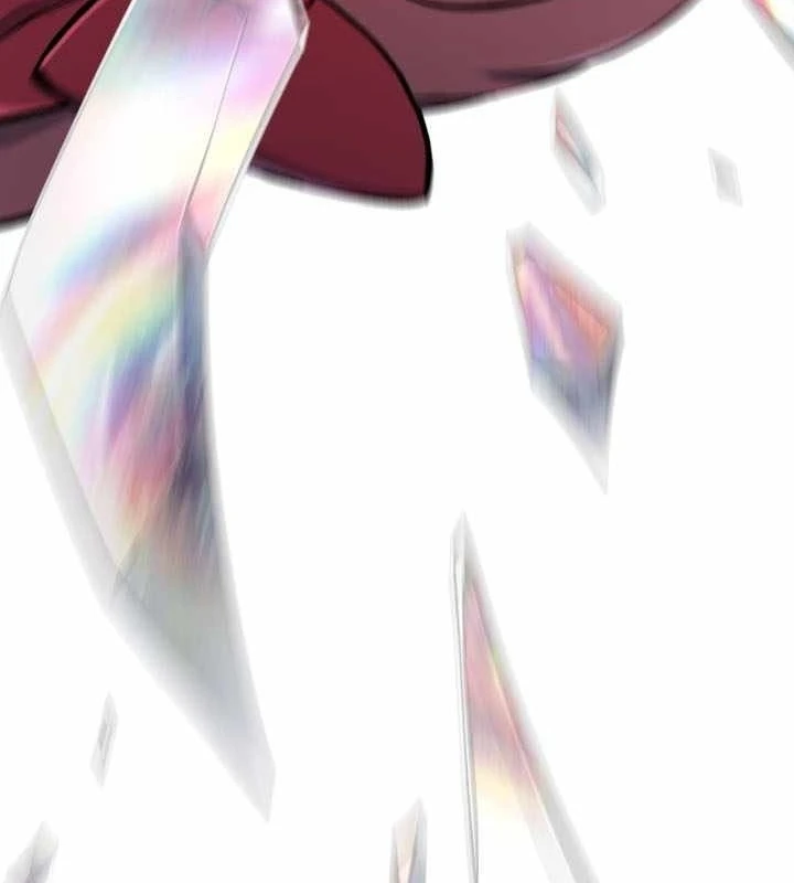 Chỉ Mình Ta Hồi Sinh Chapter 81 - 49