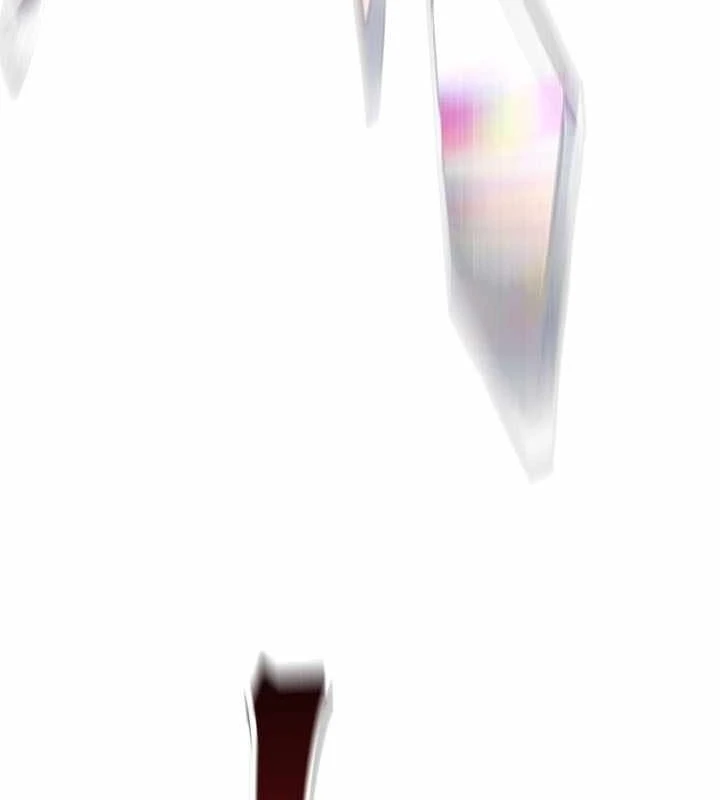 Chỉ Mình Ta Hồi Sinh Chapter 81 - 50