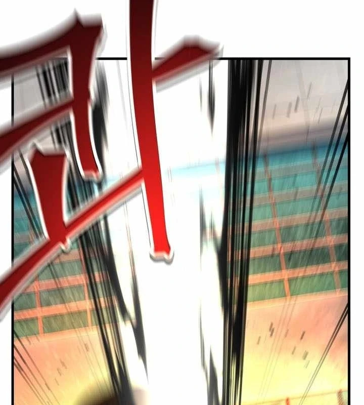 Chỉ Mình Ta Hồi Sinh Chapter 81 - 51