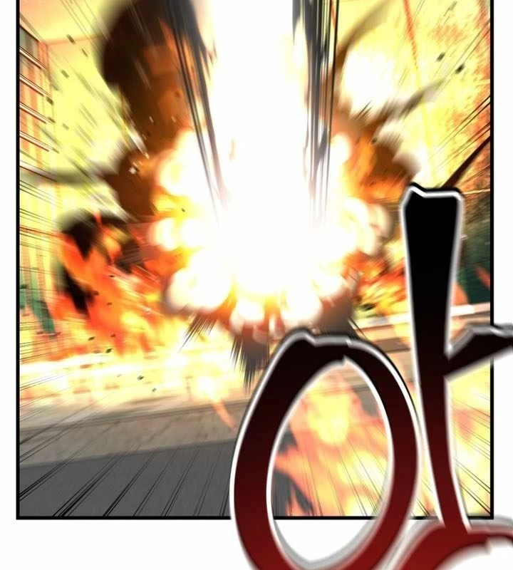 Chỉ Mình Ta Hồi Sinh Chapter 81 - 52