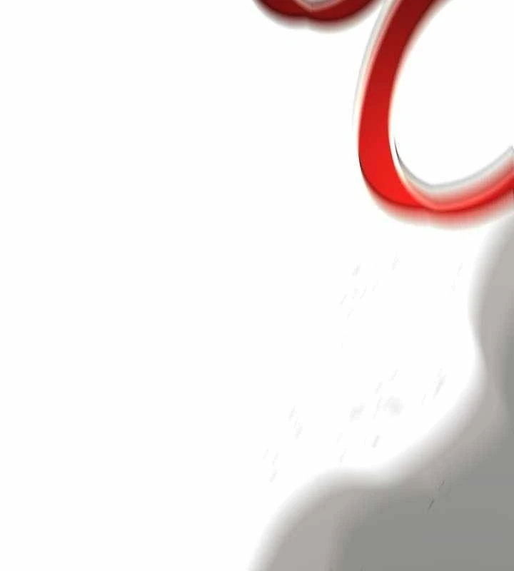 Chỉ Mình Ta Hồi Sinh Chapter 81 - 53