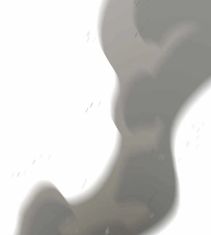 Chỉ Mình Ta Hồi Sinh Chapter 81 - 54