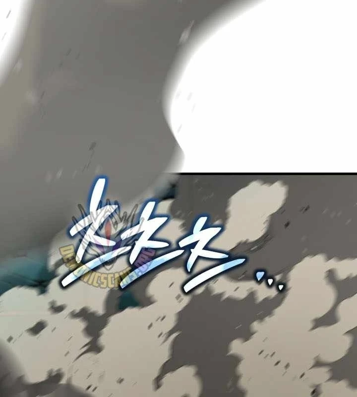 Chỉ Mình Ta Hồi Sinh Chapter 81 - 55