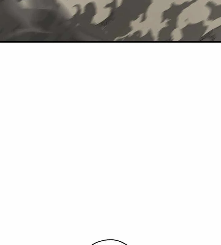 Chỉ Mình Ta Hồi Sinh Chapter 81 - 56