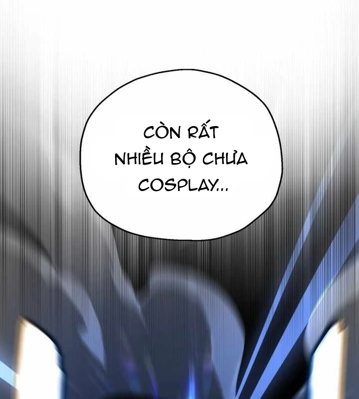 Chỉ Mình Ta Hồi Sinh Chapter 81 - 58