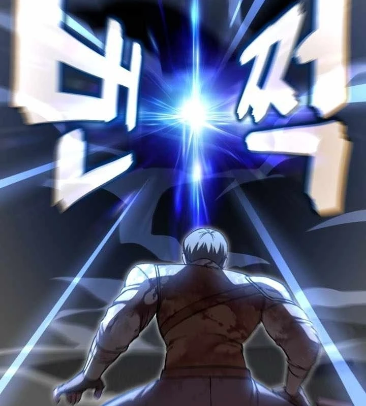 Chỉ Mình Ta Hồi Sinh Chapter 81 - 59