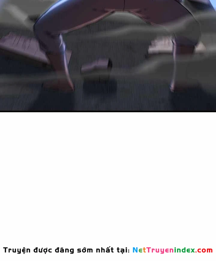 Chỉ Mình Ta Hồi Sinh Chapter 81 - 60