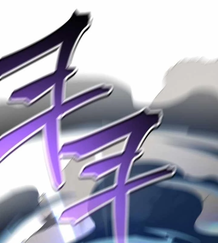 Chỉ Mình Ta Hồi Sinh Chapter 81 - 61