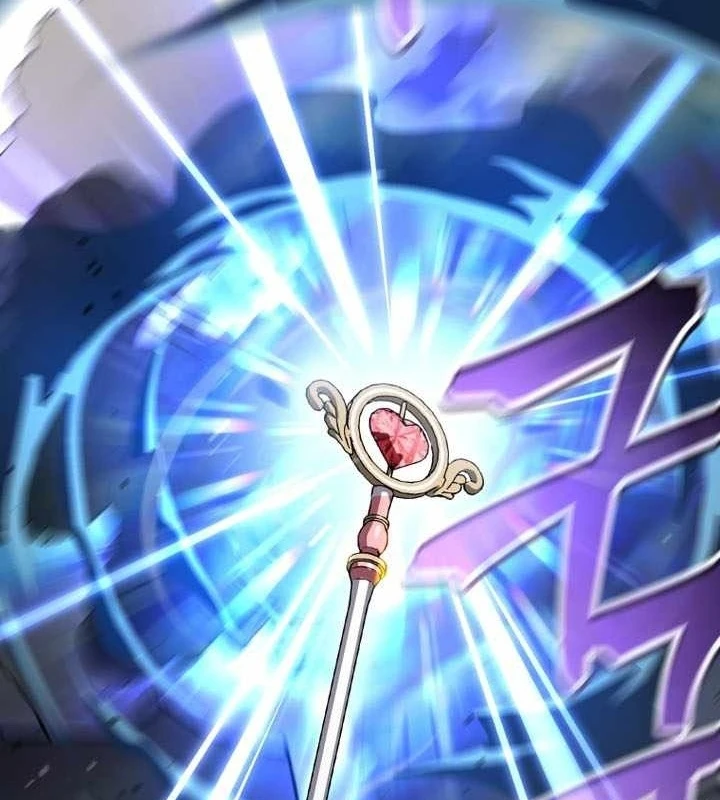 Chỉ Mình Ta Hồi Sinh Chapter 81 - 62