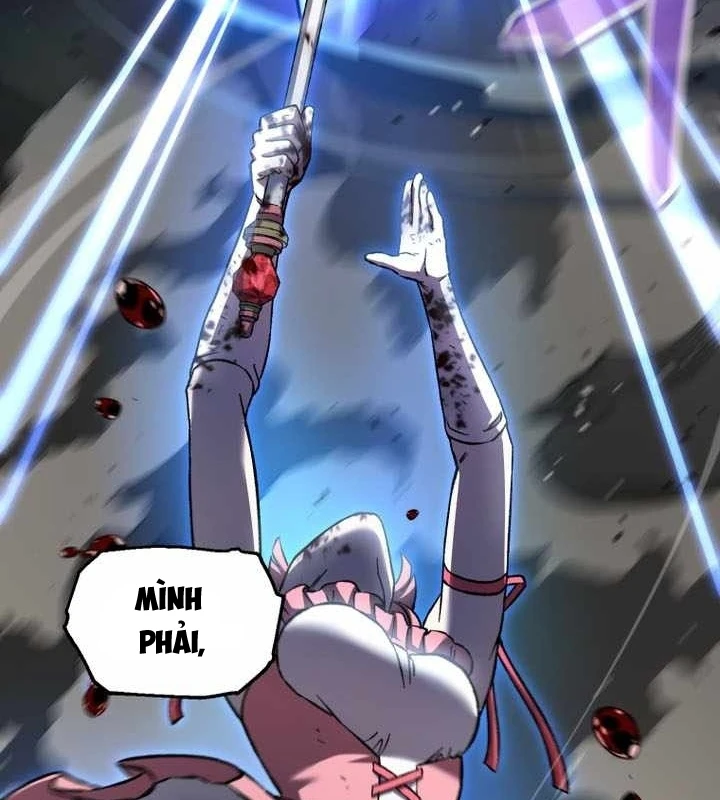 Chỉ Mình Ta Hồi Sinh Chapter 81 - 63