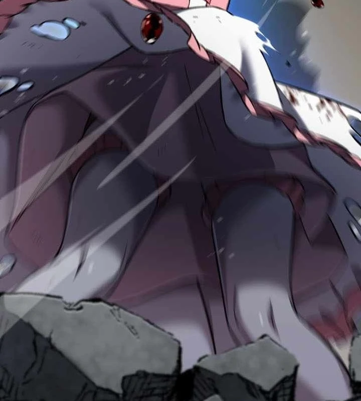 Chỉ Mình Ta Hồi Sinh Chapter 81 - 64