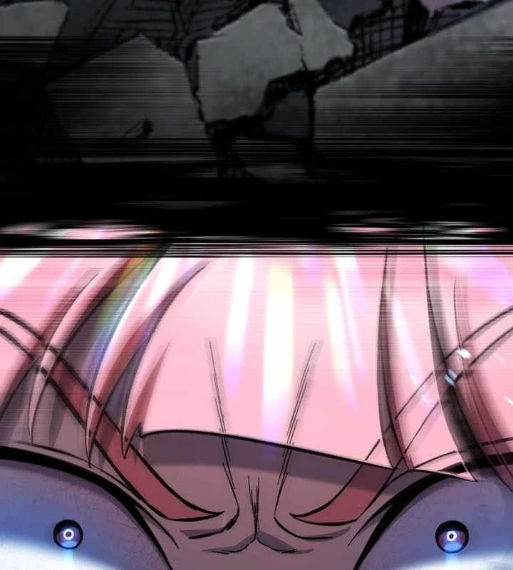 Chỉ Mình Ta Hồi Sinh Chapter 81 - 65