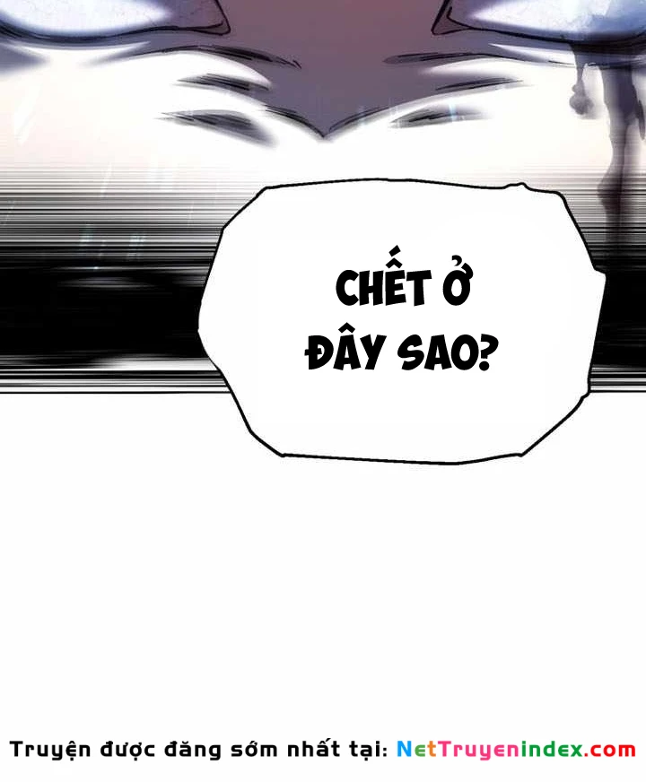 Chỉ Mình Ta Hồi Sinh Chapter 81 - 66