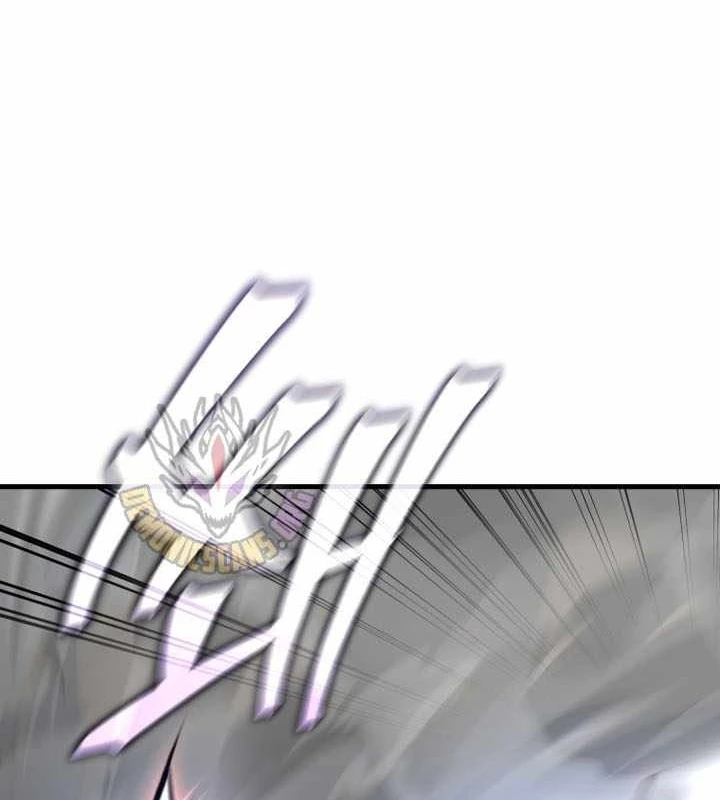 Chỉ Mình Ta Hồi Sinh Chapter 81 - 67