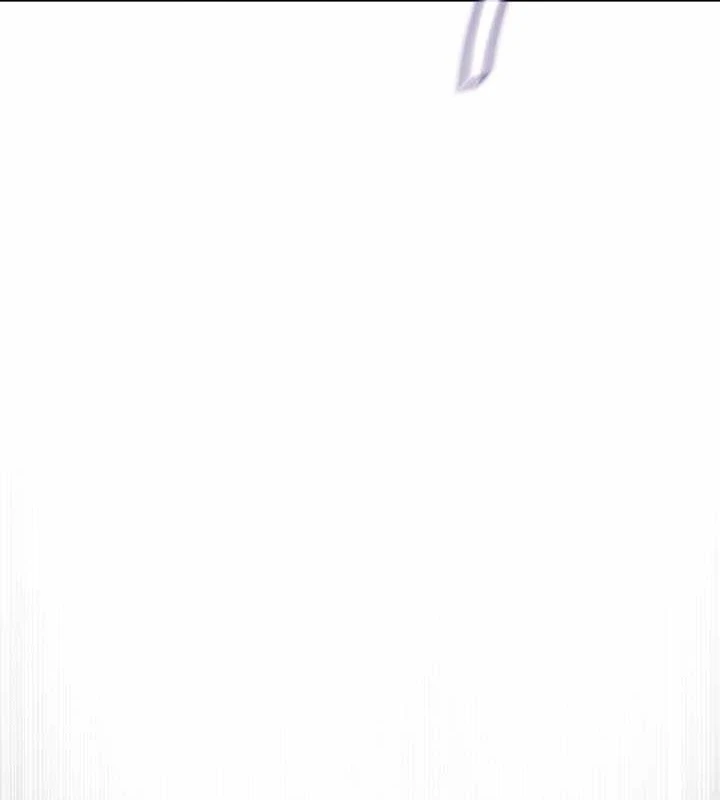 Chỉ Mình Ta Hồi Sinh Chapter 81 - 69