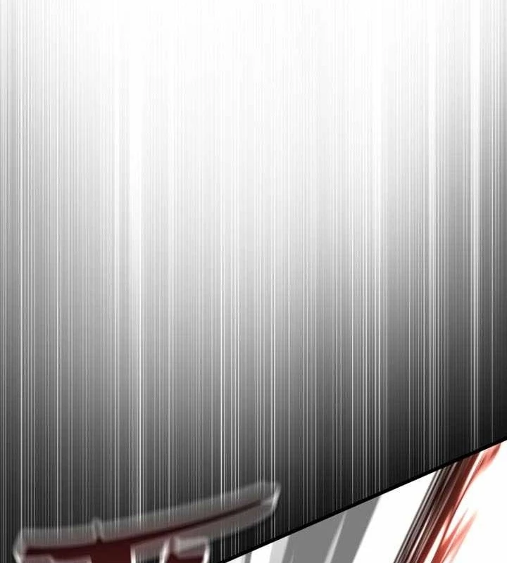 Chỉ Mình Ta Hồi Sinh Chapter 81 - 70