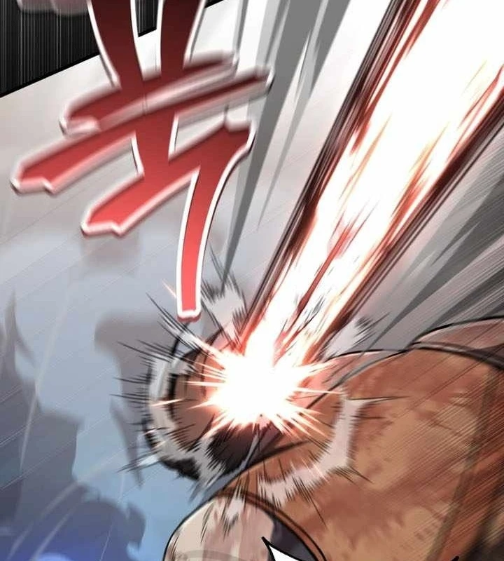 Chỉ Mình Ta Hồi Sinh Chapter 81 - 71