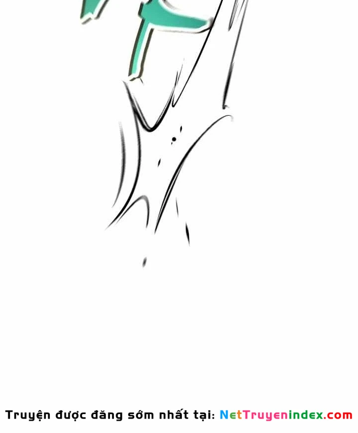 Chỉ Mình Ta Hồi Sinh Chapter 81 - 74