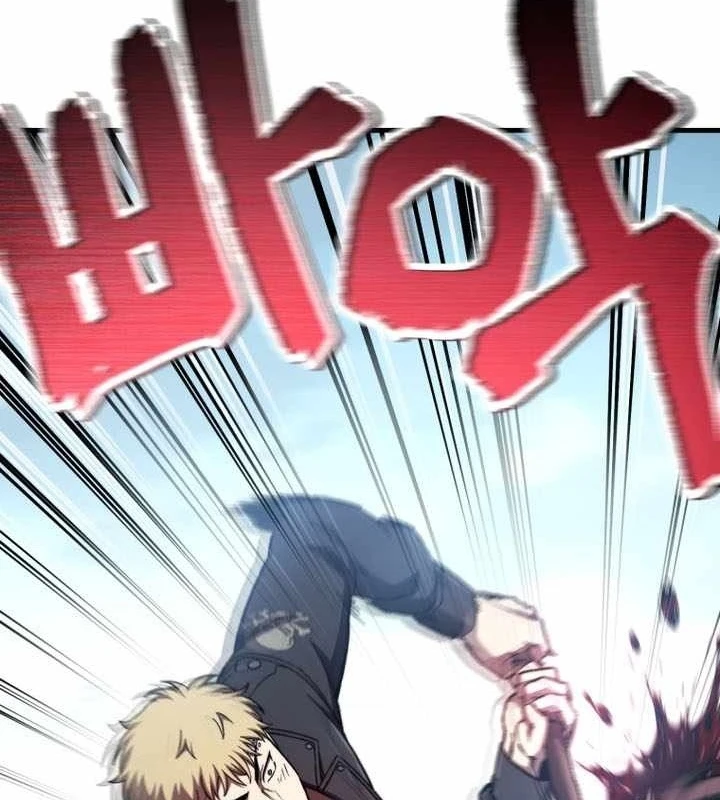 Chỉ Mình Ta Hồi Sinh Chapter 81 - 76