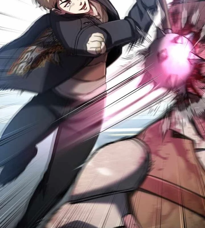 Chỉ Mình Ta Hồi Sinh Chapter 81 - 77