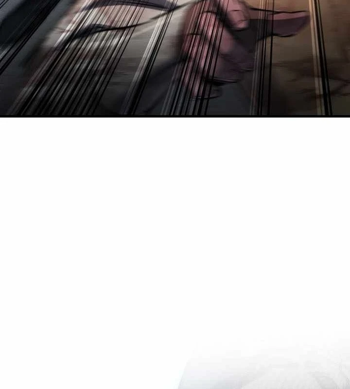 Chỉ Mình Ta Hồi Sinh Chapter 81 - 78