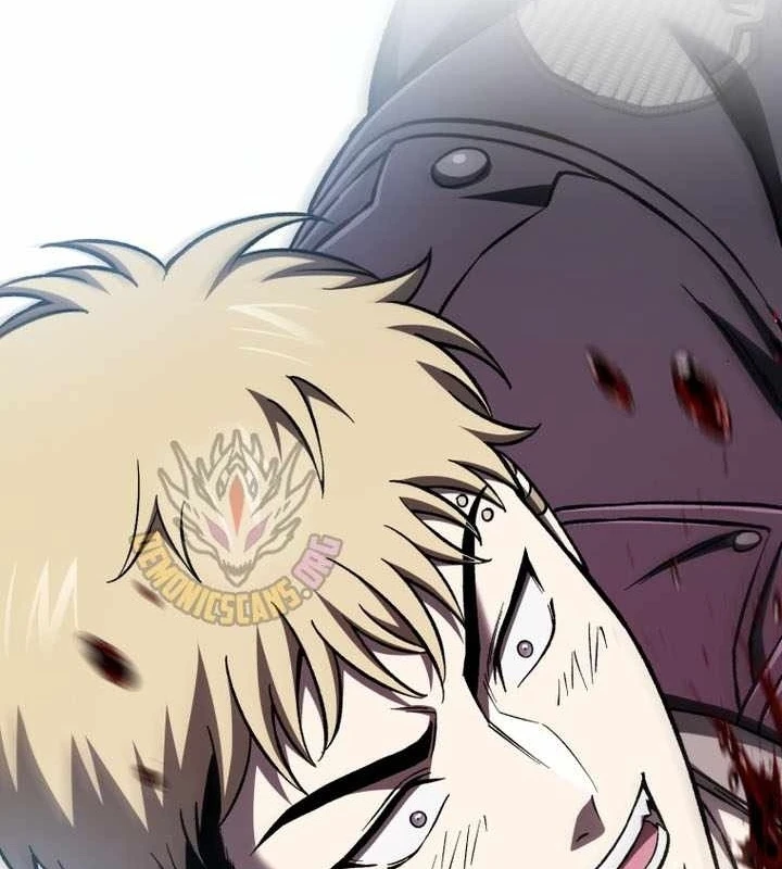 Chỉ Mình Ta Hồi Sinh Chapter 81 - 79