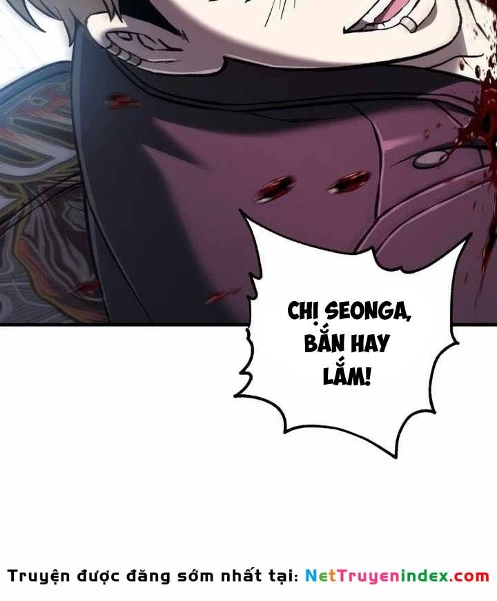 Chỉ Mình Ta Hồi Sinh Chapter 81 - 80