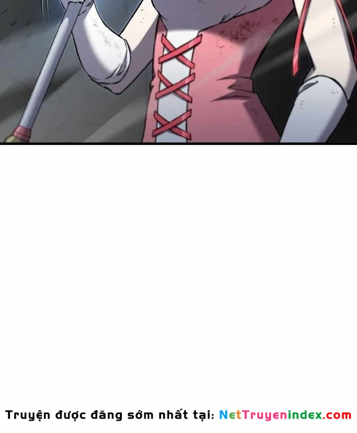 Chỉ Mình Ta Hồi Sinh Chapter 81 - 82