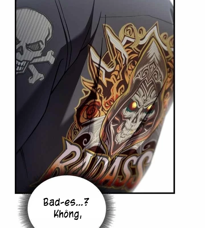 Chỉ Mình Ta Hồi Sinh Chapter 81 - 84