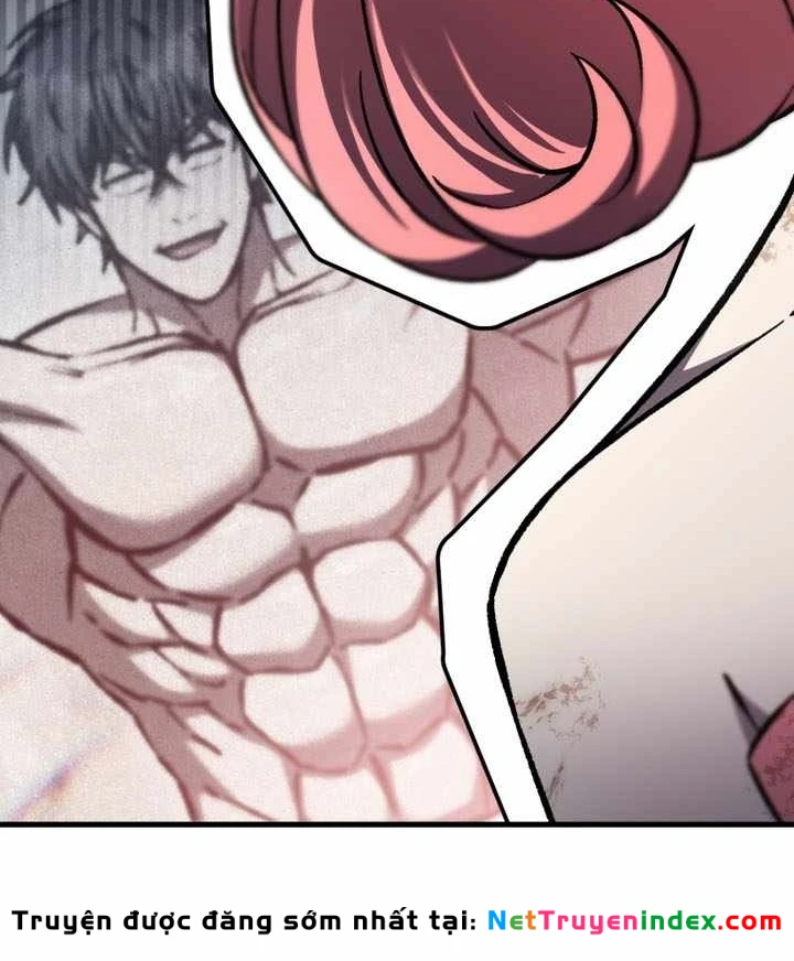 Chỉ Mình Ta Hồi Sinh Chapter 81 - 87