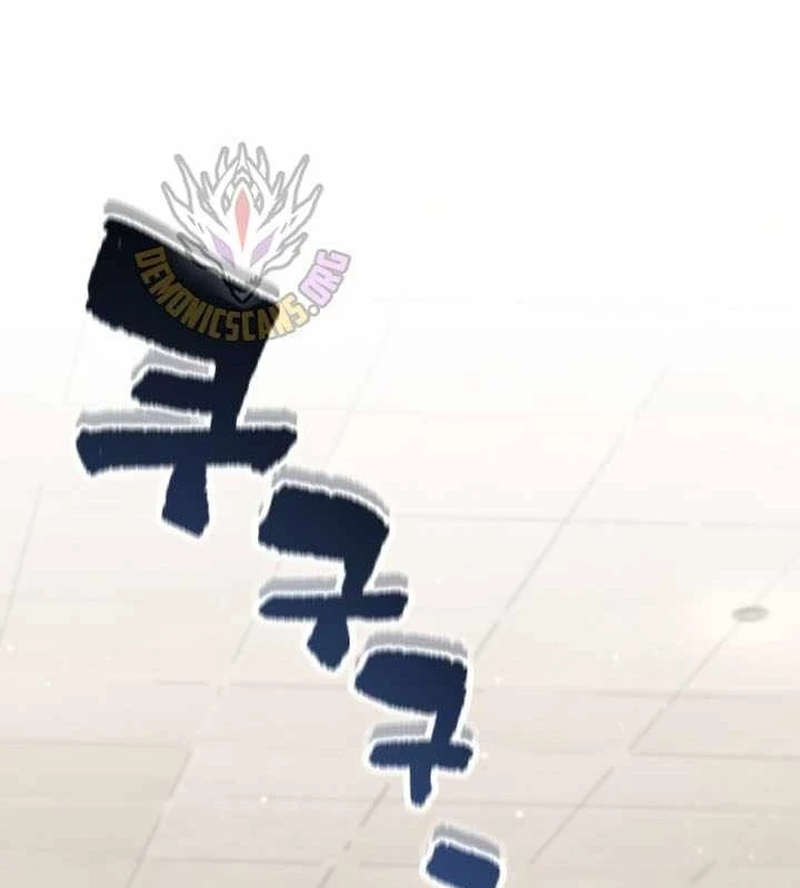 Chỉ Mình Ta Hồi Sinh Chapter 81 - 91