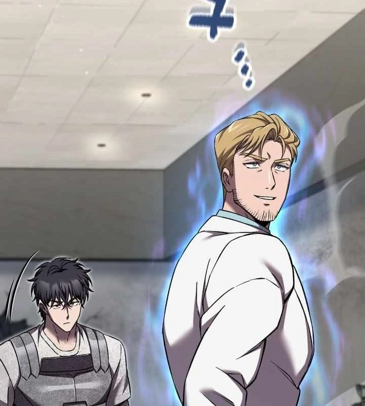 Chỉ Mình Ta Hồi Sinh Chapter 81 - 92