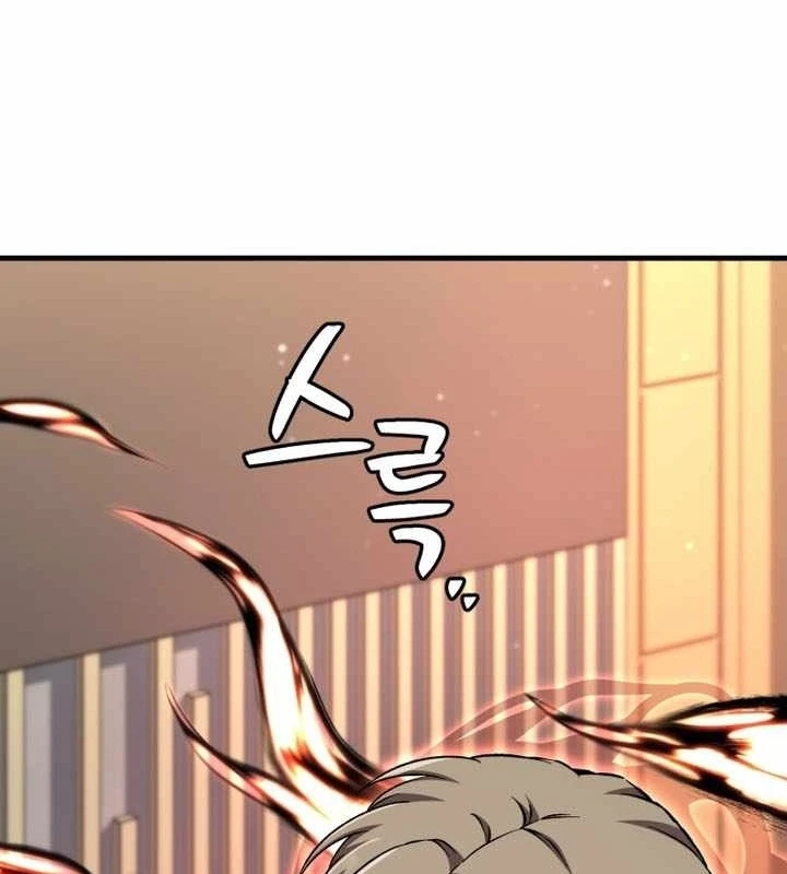 Chỉ Mình Ta Hồi Sinh Chapter 81 - 94