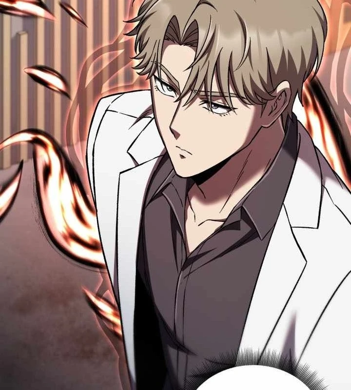 Chỉ Mình Ta Hồi Sinh Chapter 81 - 95