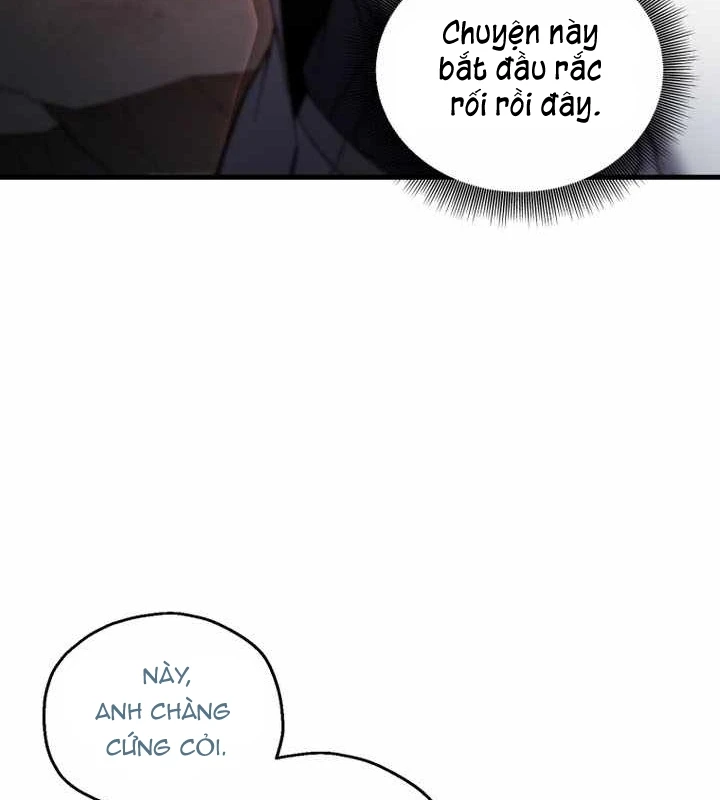 Chỉ Mình Ta Hồi Sinh Chapter 81 - 96