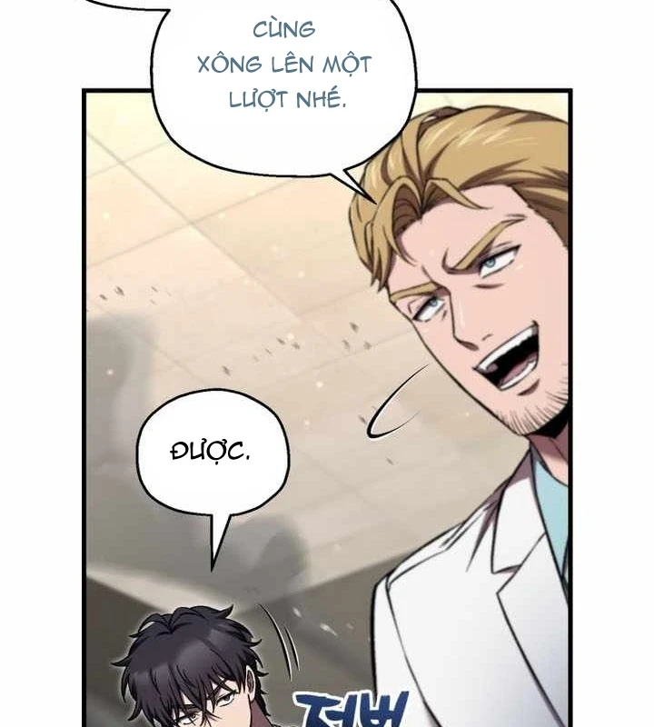 Chỉ Mình Ta Hồi Sinh Chapter 81 - 97