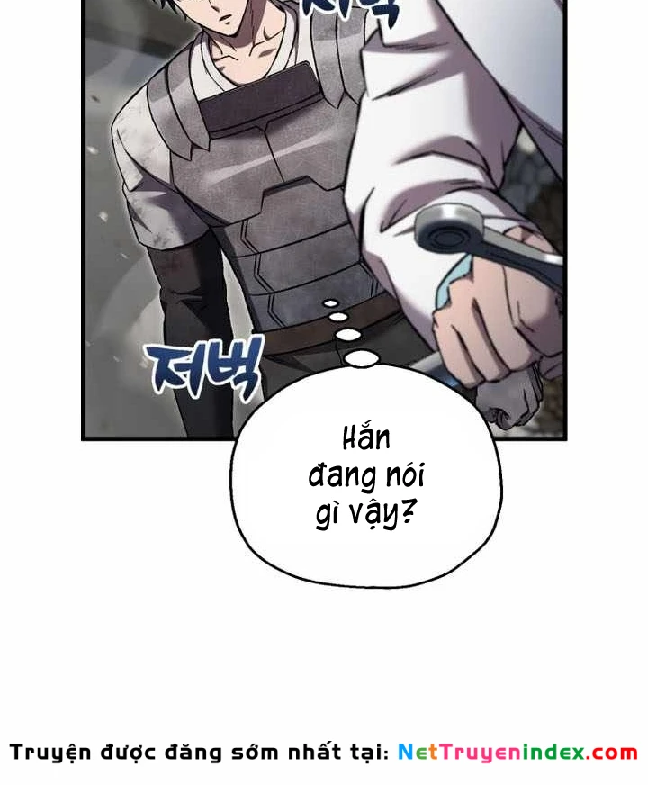 Chỉ Mình Ta Hồi Sinh Chapter 81 - 98