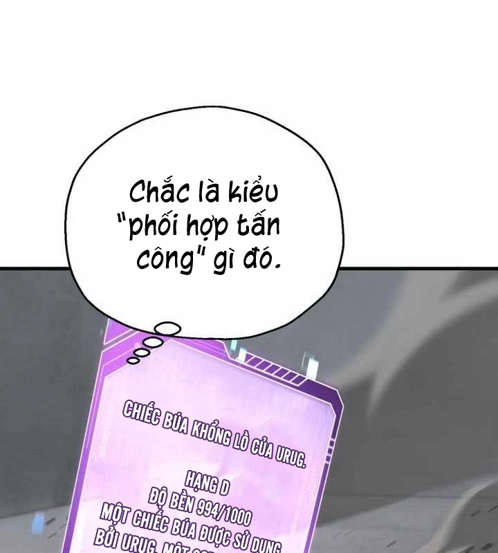 Chỉ Mình Ta Hồi Sinh Chapter 81 - 99