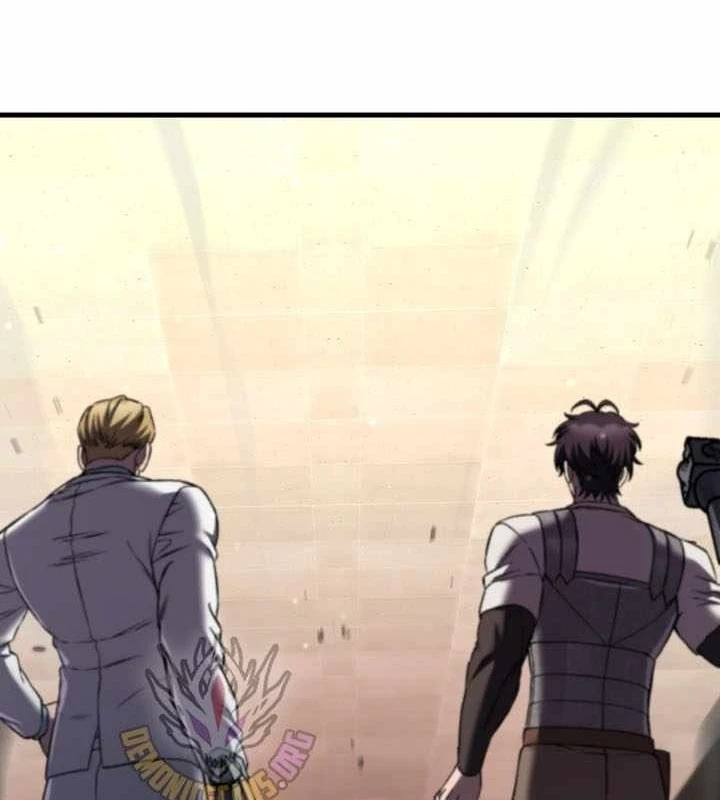 Chỉ Mình Ta Hồi Sinh Chapter 81 - 102