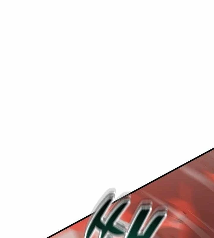 Chỉ Mình Ta Hồi Sinh Chapter 81 - 106